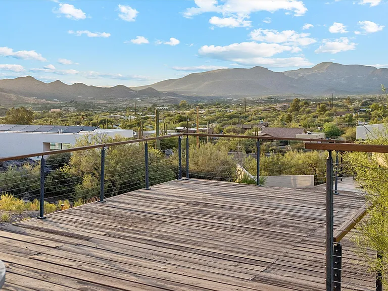 6095 E Blue Ridge Dr — Photo 26