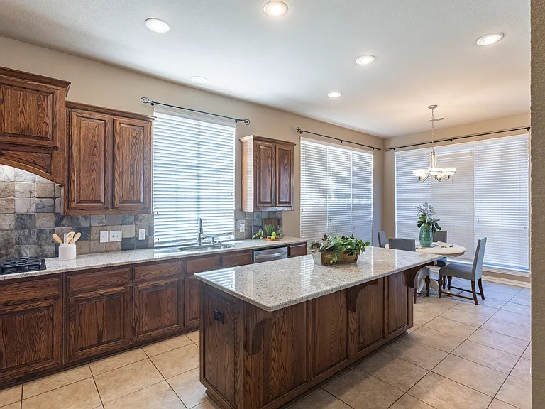 4073 White Porch Rd — Photo 19