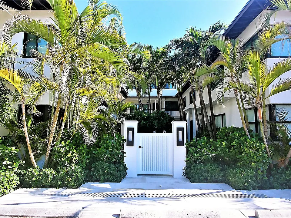 122 Peruvian Ave #141