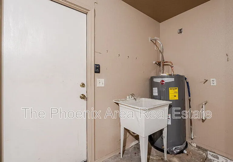 4202 E White Aster St — Photo 38