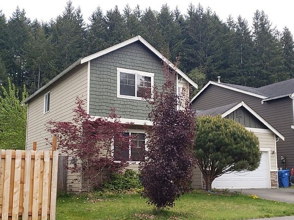 3rd image of 19905 90th Avenue Ct E
