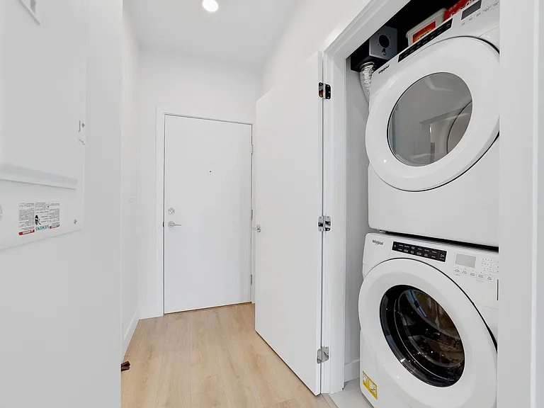 1792 Starling Dr #226 — Photo 17