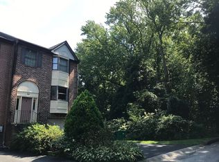 26 Holly Way, Wilmington, DE 19809