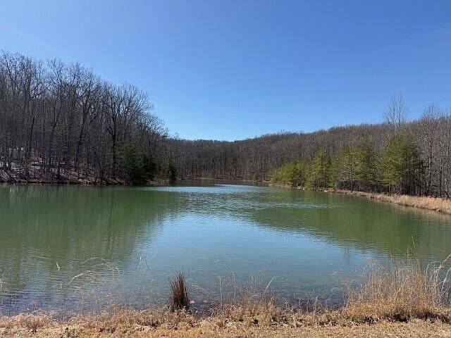 1st image of 71 Sunbeam Lake Loop Lot 7.1