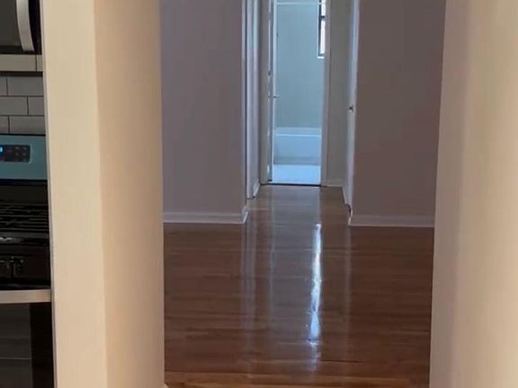 3rd image of 7402 21st Ave APT D7