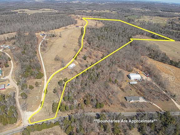 4th image of 0 E Millerstown Rd Lot Wp001