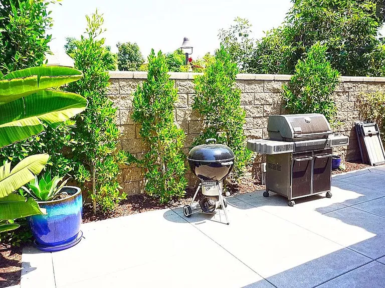 3644 Alander Ct — Photo 34