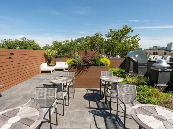 328 Pacific Avenue image 43 of 43