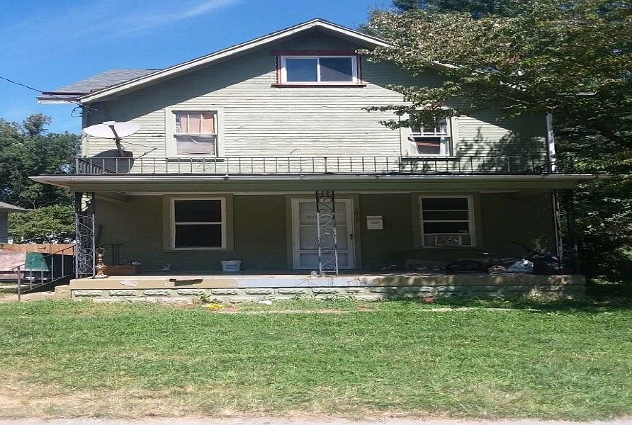 1st image of 1015 25th St
