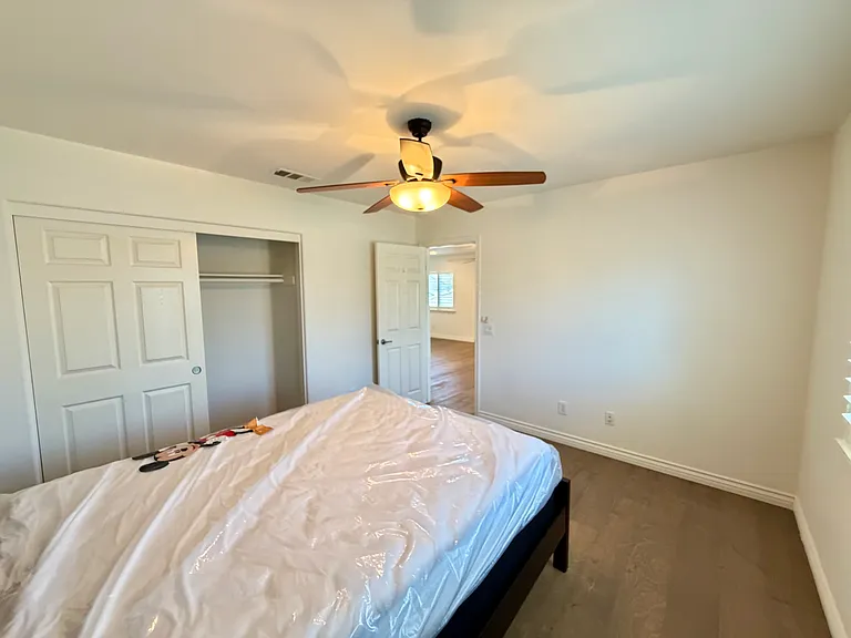 12488 Celebration Dr — Photo 29