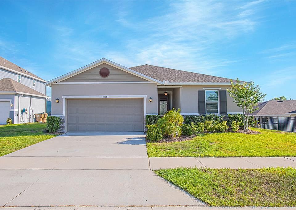 1st image of 10138 GUTHRIE DRIVE
