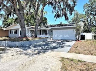 5521 Westbury Dr, Orlando, FL 32808