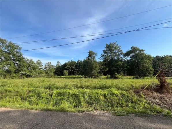 31070 Hubert Stilley Rd, Independence, LA 70443
