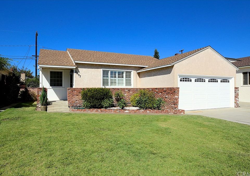 1st image of 3837 McNab Ave