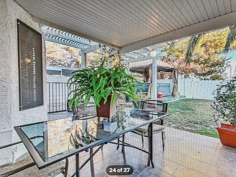 3052 Waterview Dr — Photo 8