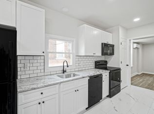 113 E Union Blvd APT 2, Bethlehem, PA