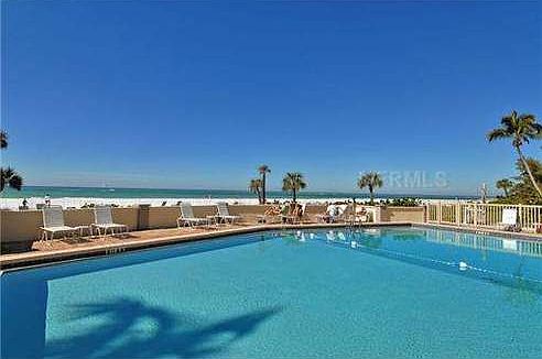 3rd image of 20 Whispering Sands Dr APT 401