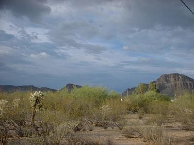 1st image of 0 W Ajo Hwy
