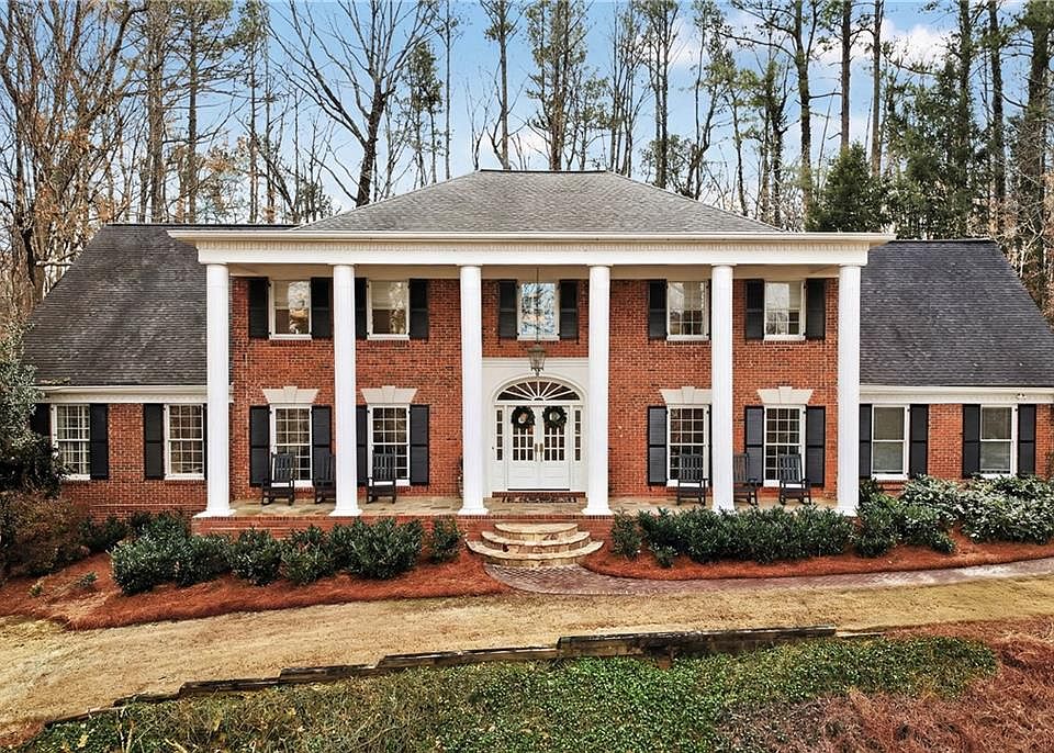 1st image of 1735 Winterthur Close