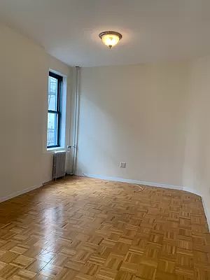 1st image of 83 Macdougal St APT 8