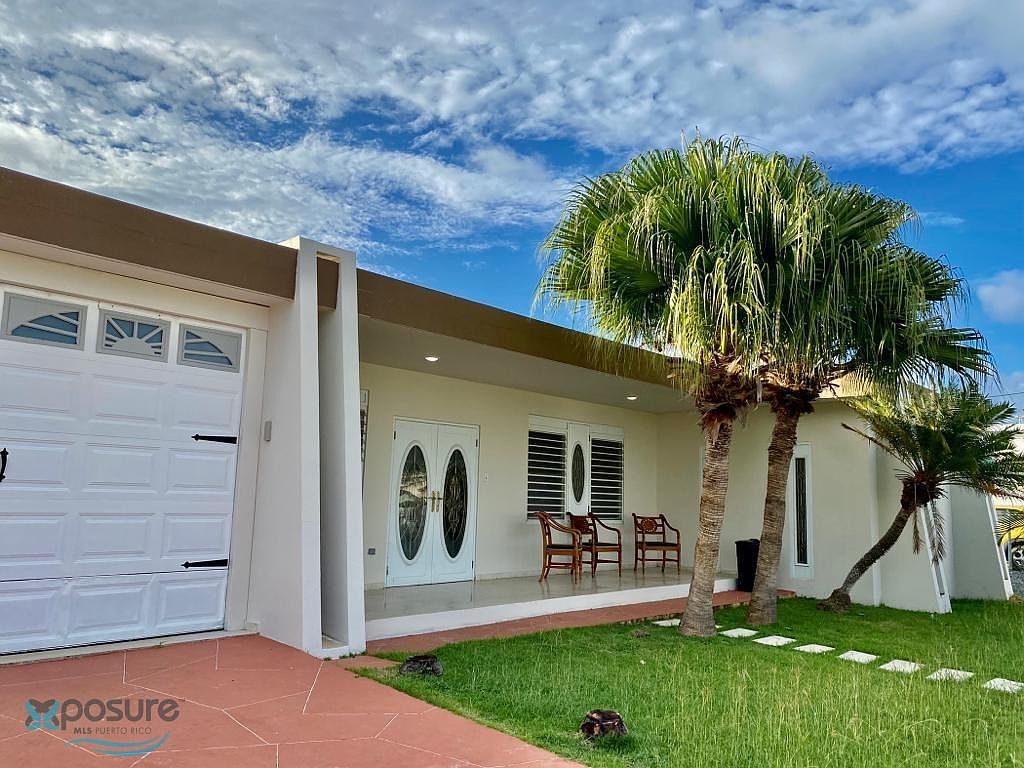 Carr 110 Maleza Ward, Aguadilla, PR 00603 MLS 52848 Zillow