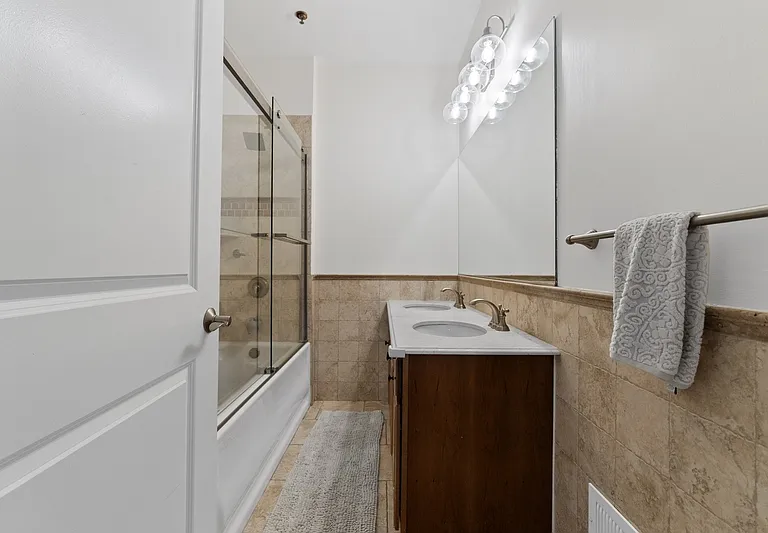 618 Jefferson St #2 — Photo 13