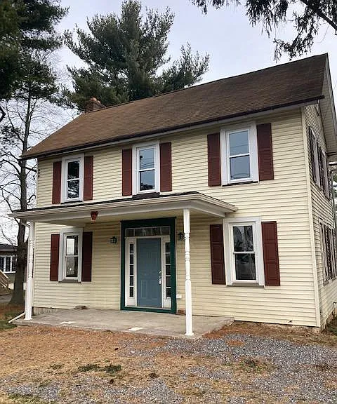775 Pequea Ave — Photo 1