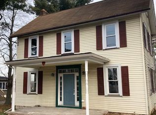 775 Pequea Ave, Kinzers, PA 17535