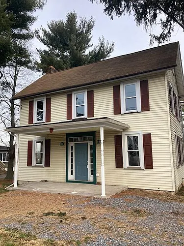 775 Pequea Ave Photo 1