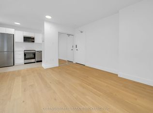263 Russell Hill Rd #202-C02, Toronto, ON M4V 2T4
