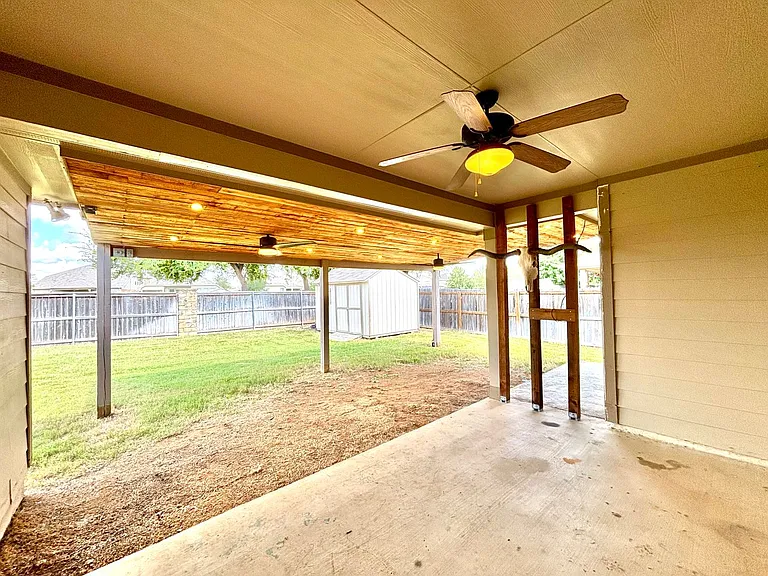 14415 High Plains Dr — Photo 27