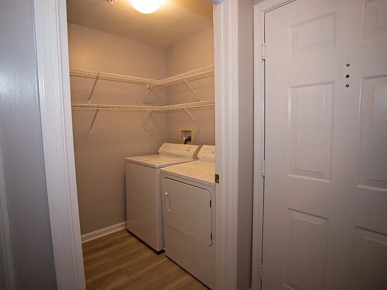 5616 Triplett Rd #5616 — Photo 5