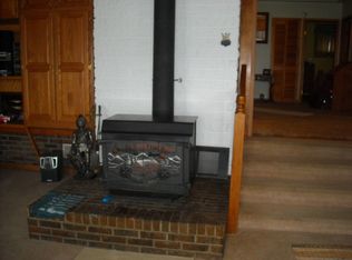 16073 12b Rd, Plymouth, IN 46563