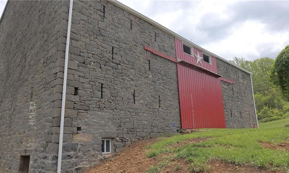 805 Berger Rd, Easton, PA 18042 Zillow