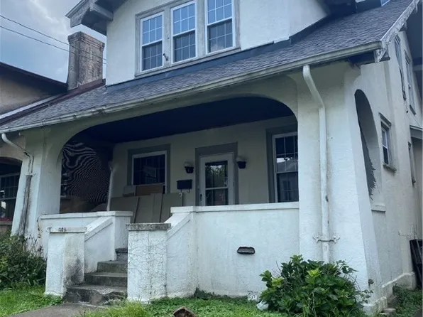 516 Main St, Charleston, WV 25302