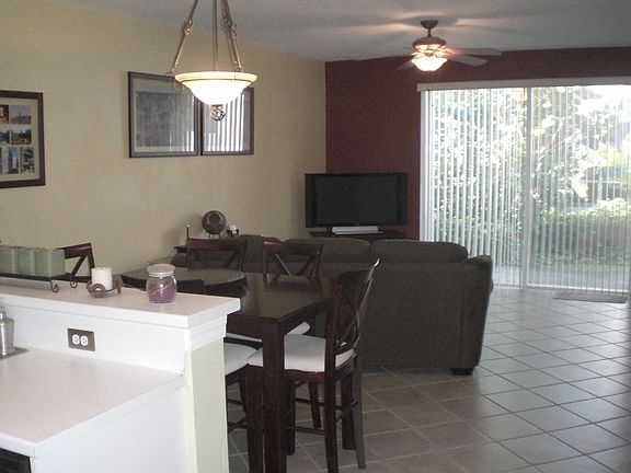 www.BuyBestFloridaHomes.com\Sansimeon