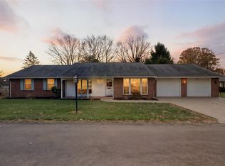 183 Bell Top Dr, Kittanning, PA 16201
