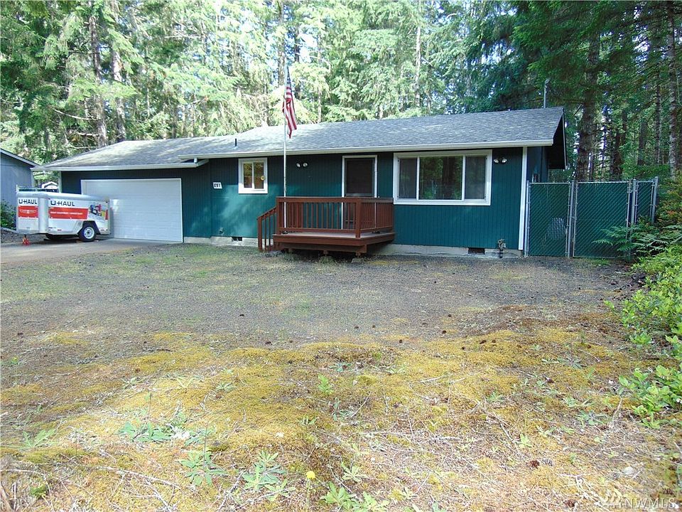 1st image of 51 E Balmoral Way