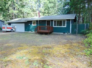 51 E Balmoral Way, Shelton, WA 98584