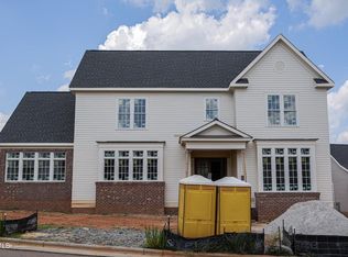 2611 Marchmont St, Raleigh, NC 27608