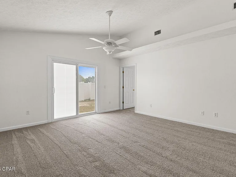 11707 Lighthouse Ln — Photo 20