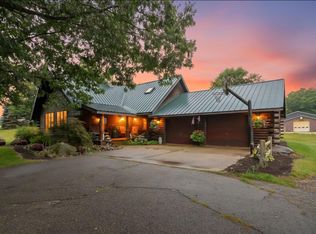 3310 26th St, Allegan, MI