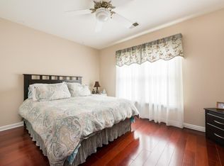 2909 Austell Rd SW #18021, Marietta, GA 30008