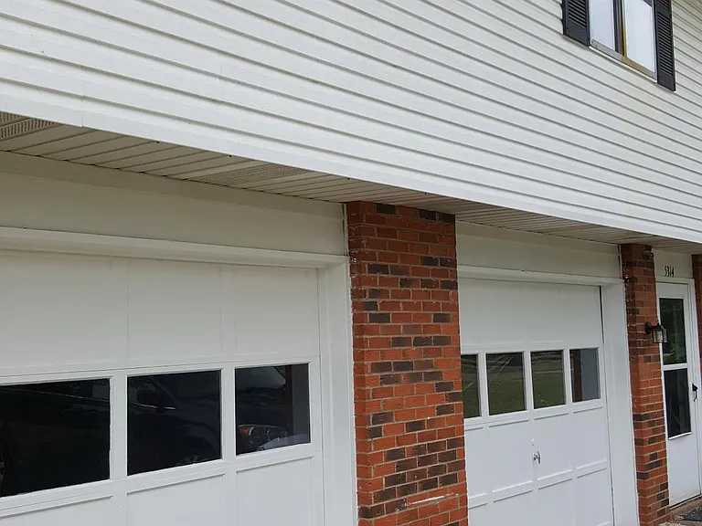 5312 Charm St SW #LEFT SIDE — Photo 2