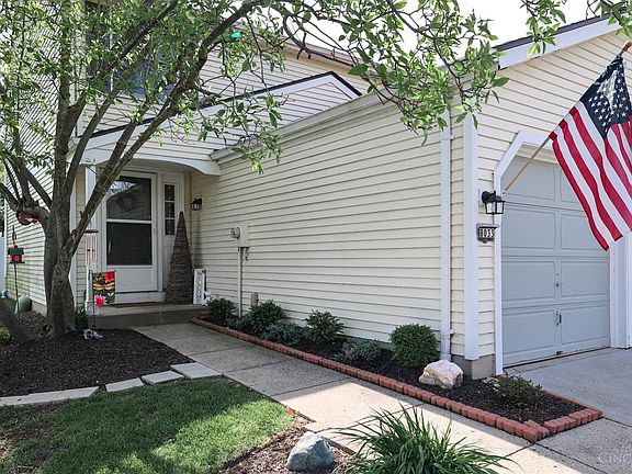 3rd image of 8033 Mill Creek Cir