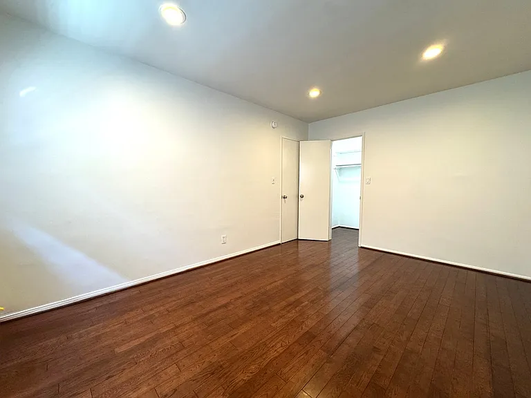 1155 N Curson Ave #3 — Photo 7