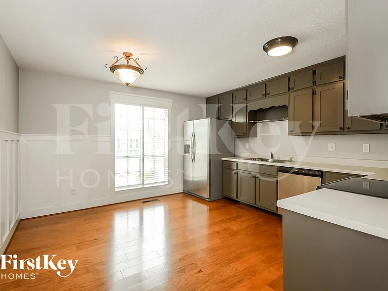 108 Twin Lakes Rd — Photo 5