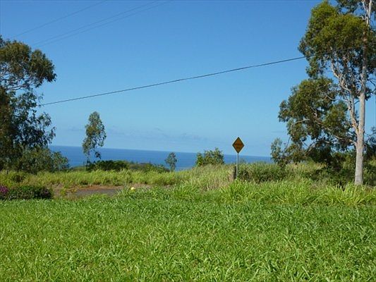 4th image of Kua Aina St