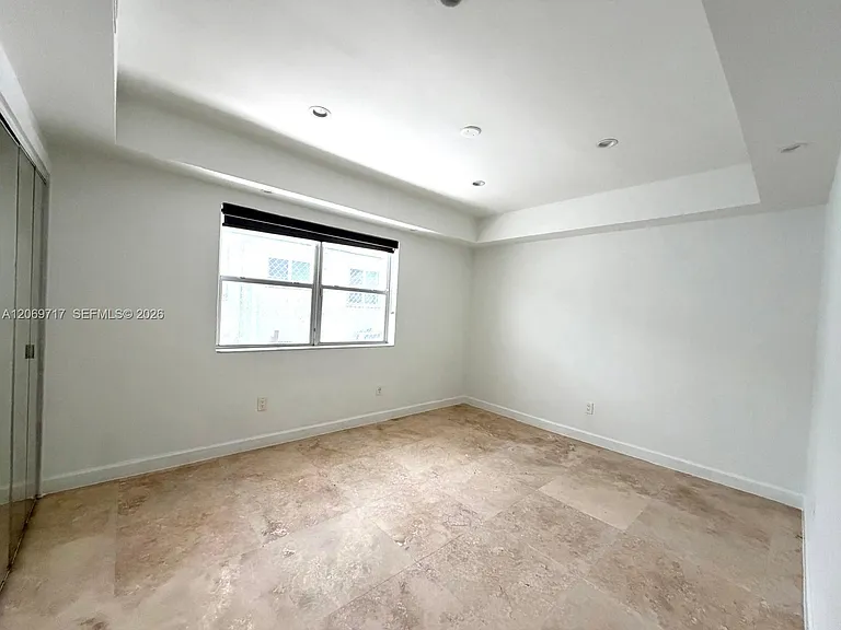 1239 Marseille Dr #2 — Photo 10
