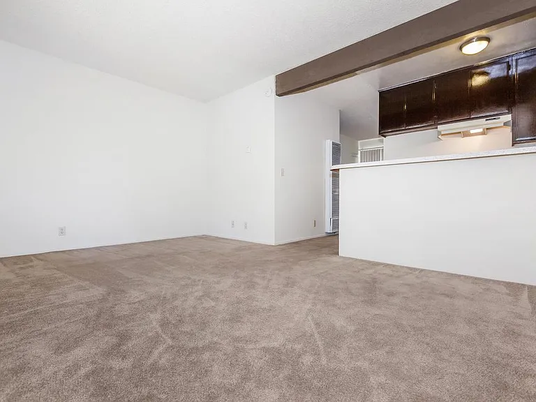 The Timbers Apartment Homes — Photo 43